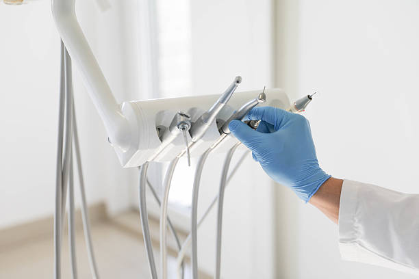 24/7 Emergency Dental Implants experts in Louisa, KY