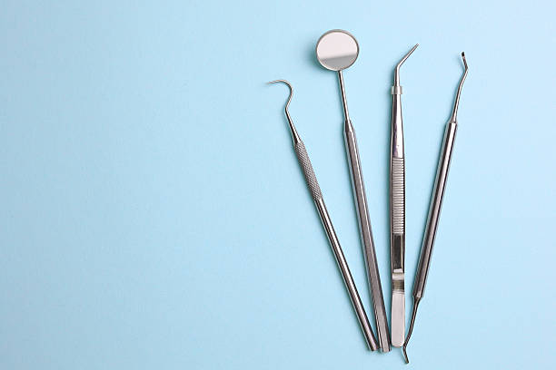 Trusted Teeth Cleaning And Checkup service in Louisa, KY - Dentist Open Now
